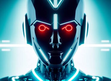 AI Social Post